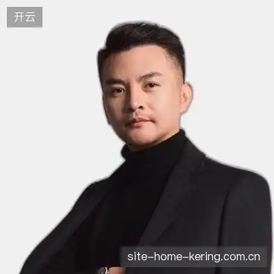程国敏