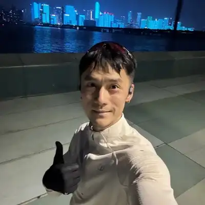 金娟