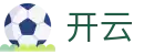 开云(KaiYun)中国官网 - 官方网站首页