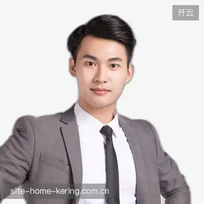 徐诚